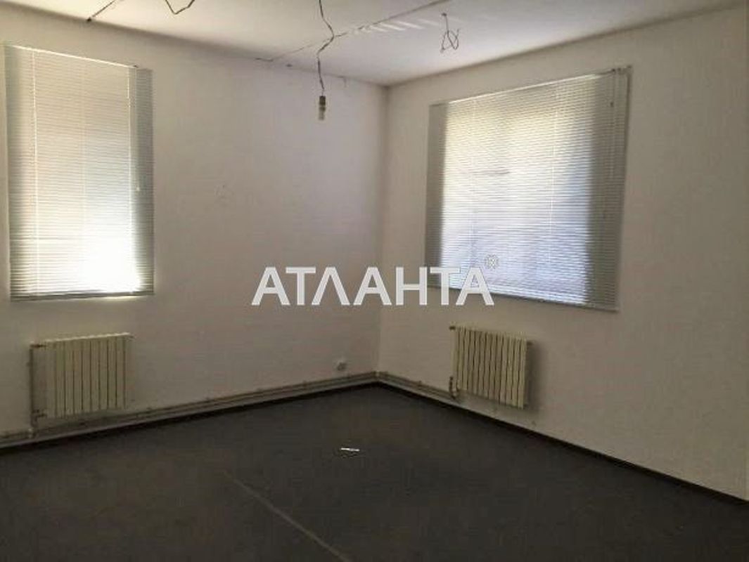 Commercial real estate at st. Palubnaya (area 150 m²) - Atlanta.ua - photo 4