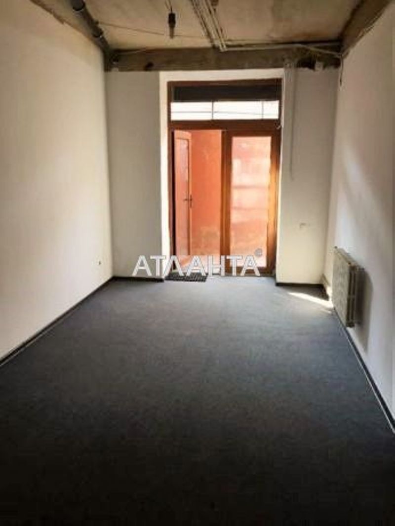 Commercial real estate at st. Palubnaya (area 150 m²) - Atlanta.ua - photo 6