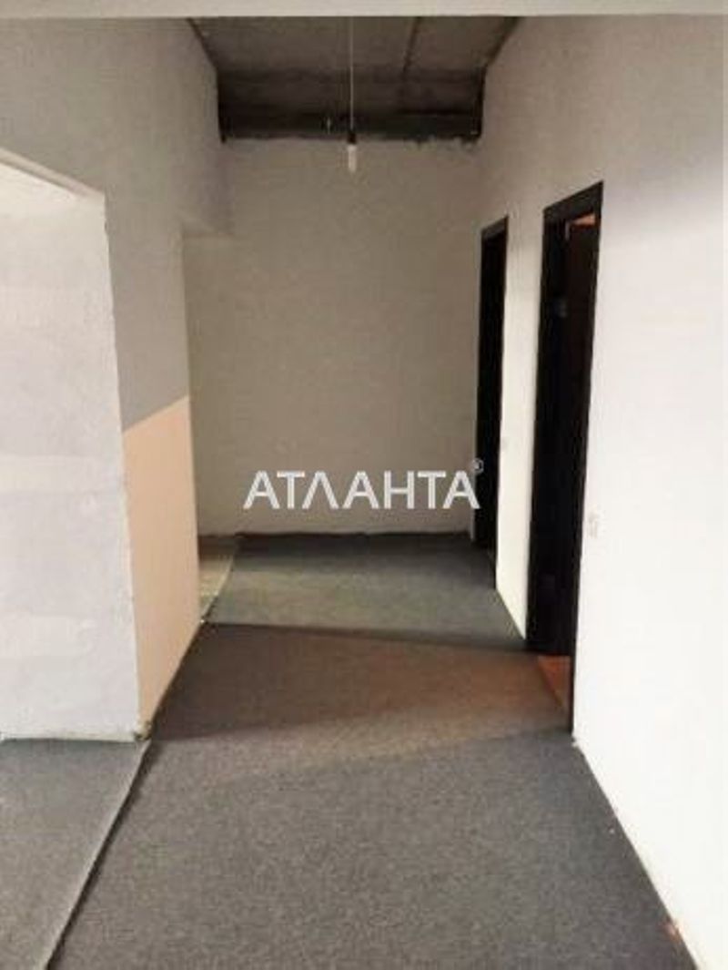 Commercial real estate at st. Palubnaya (area 150 m²) - Atlanta.ua - photo 7