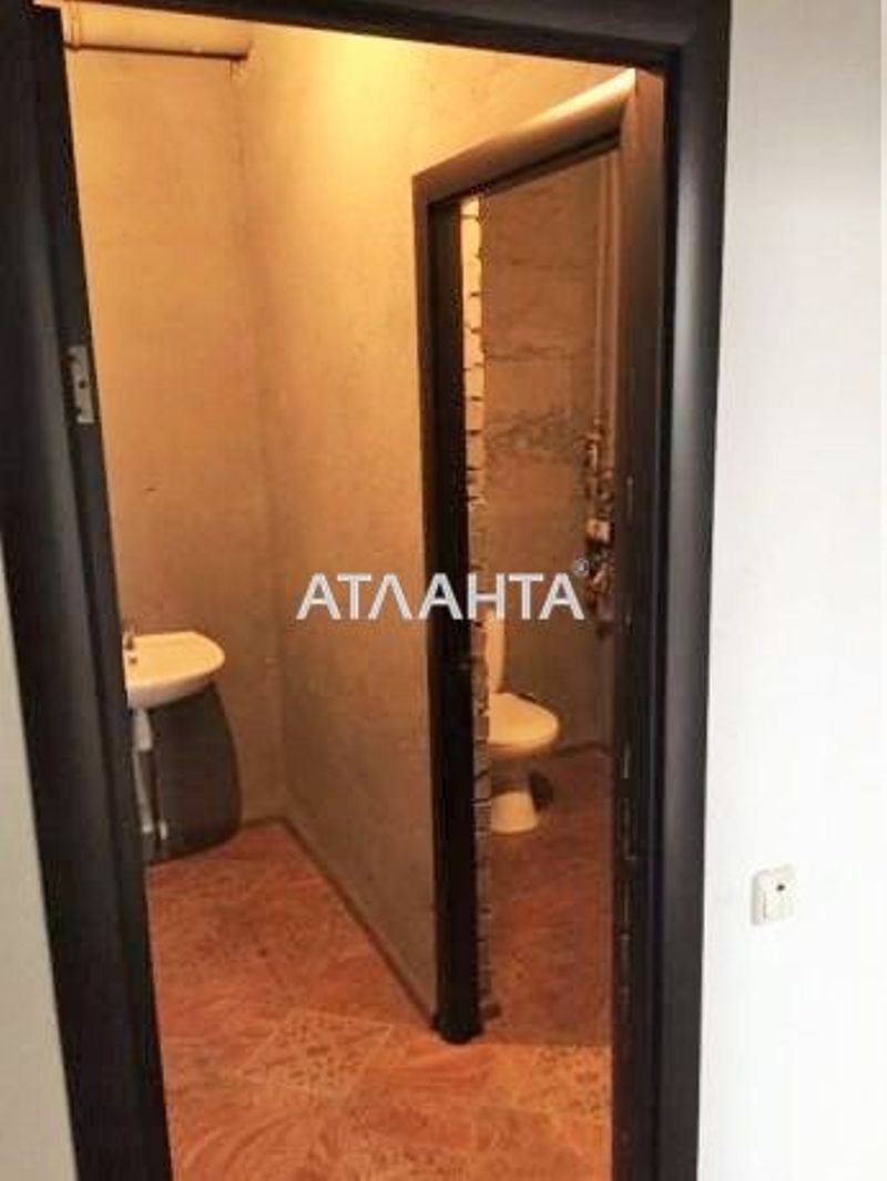 Commercial real estate at st. Palubnaya (area 150 m²) - Atlanta.ua - photo 9