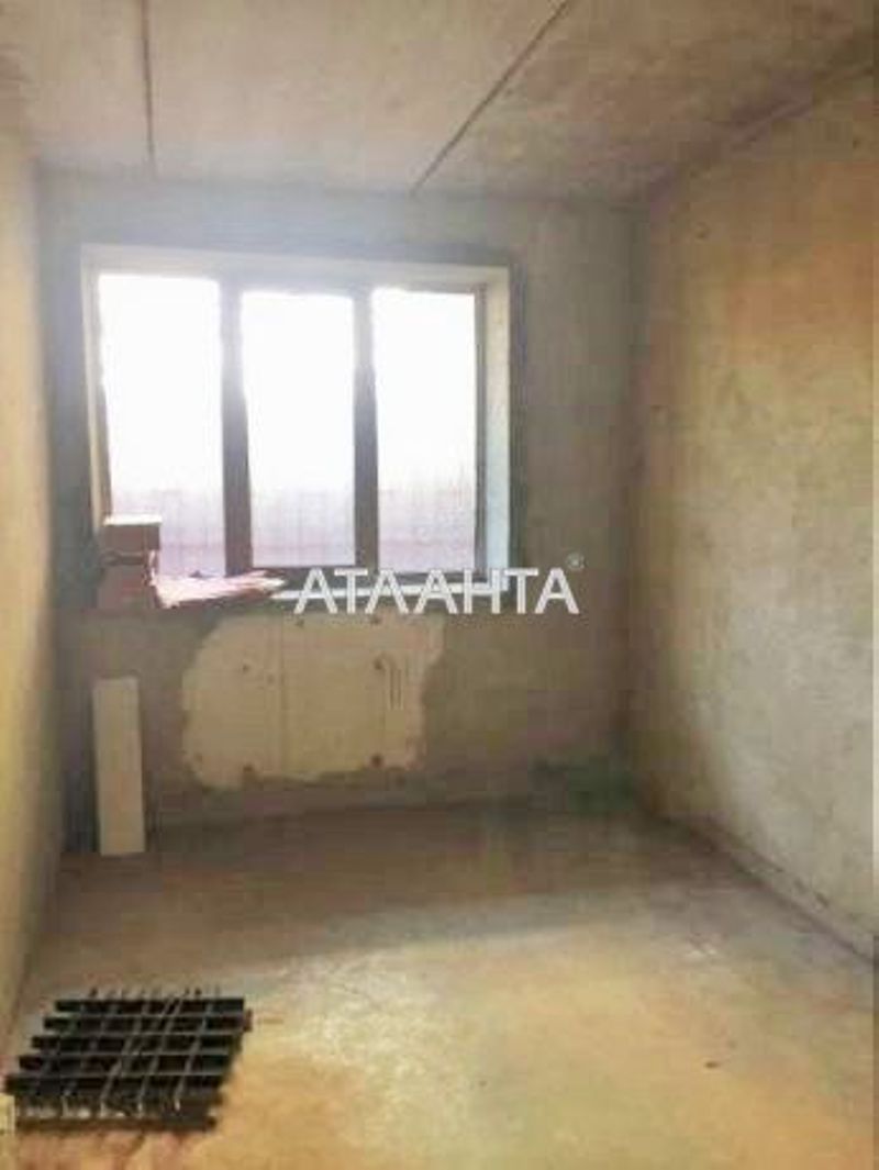 Commercial real estate at st. Palubnaya (area 150 m²) - Atlanta.ua - photo 10