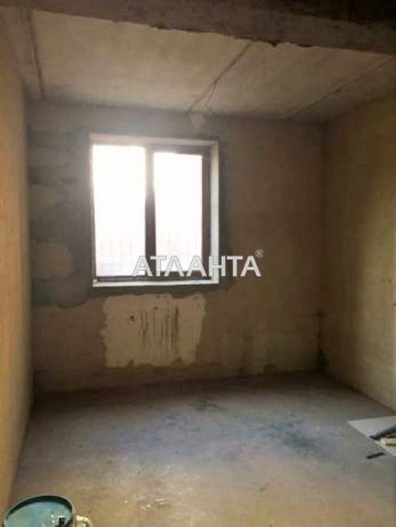 Commercial real estate at st. Palubnaya (area 150 m²) - Atlanta.ua - photo 11