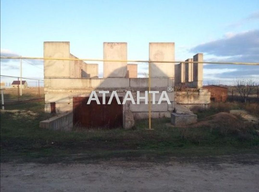 Дом по адресу ул. Цветочная (площадь 150 м²) - Atlanta.ua - фото 2