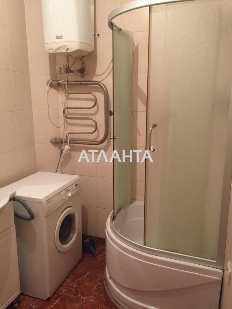 2-кімнатна квартира за адресою вул. Бреуса (площа 100 м²) - Atlanta.ua - фото 7