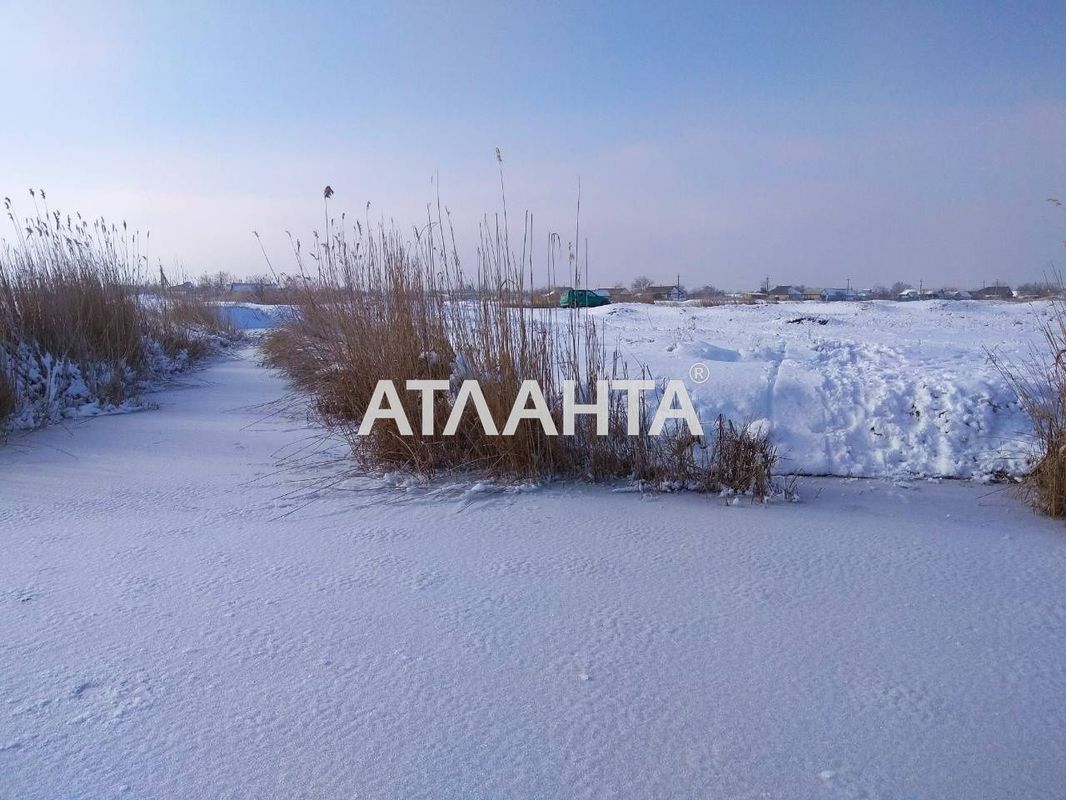 Ділянка за адресою вул. Пилипова (площа 25 сот) - Atlanta.ua - фото 3