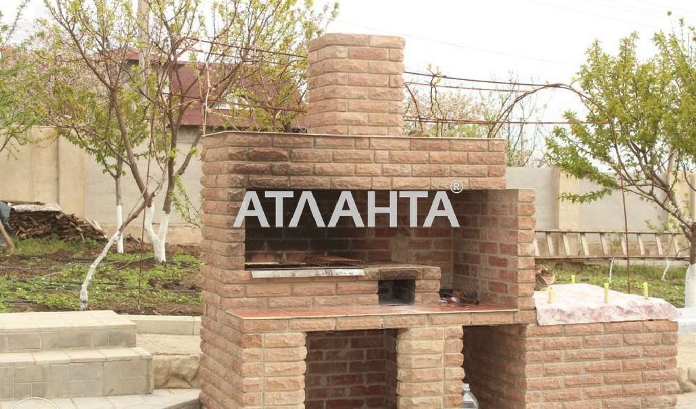 Будинок за адресою вул. Шевченка (площа 425 м²) - Atlanta.ua - фото 11