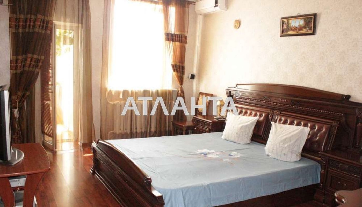 Будинок за адресою вул. Шевченка (площа 425 м²) - Atlanta.ua - фото 6