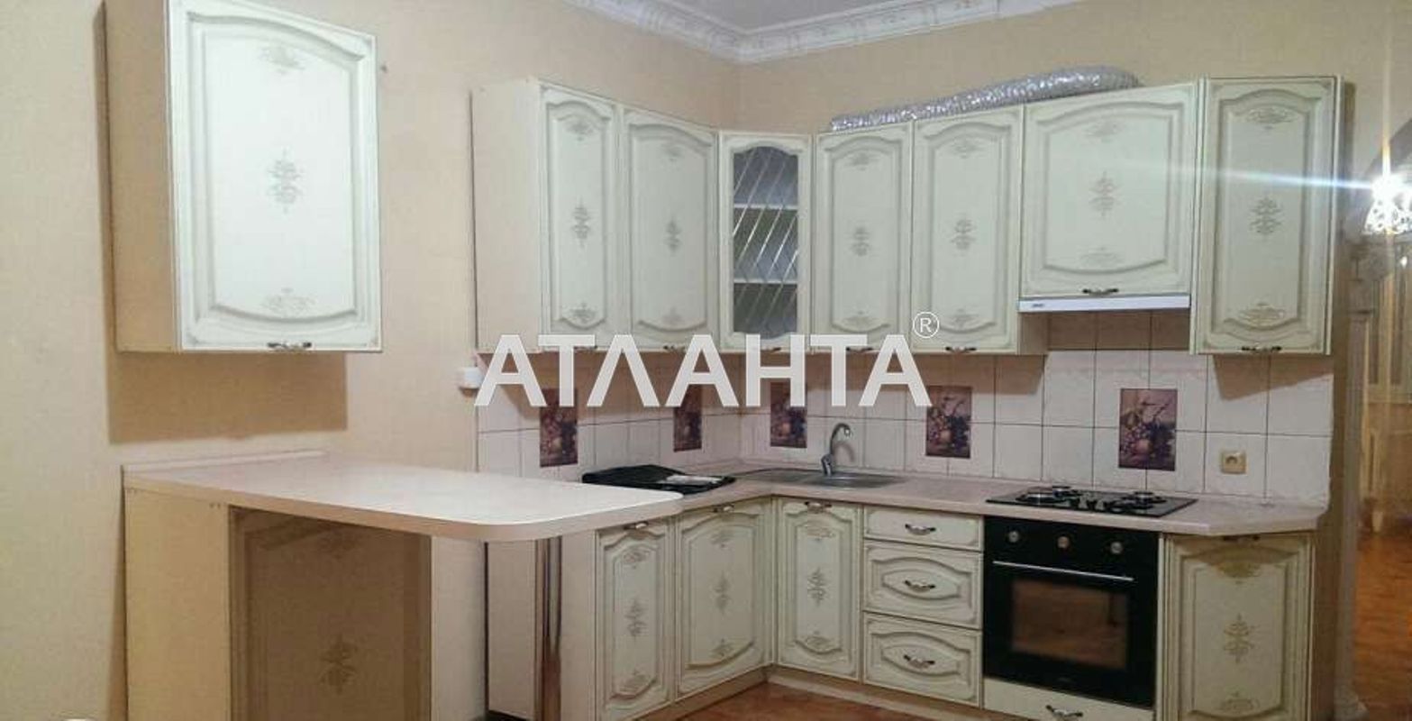 Будинок за адресою вул. Шевченка (площа 425 м²) - Atlanta.ua - фото 7