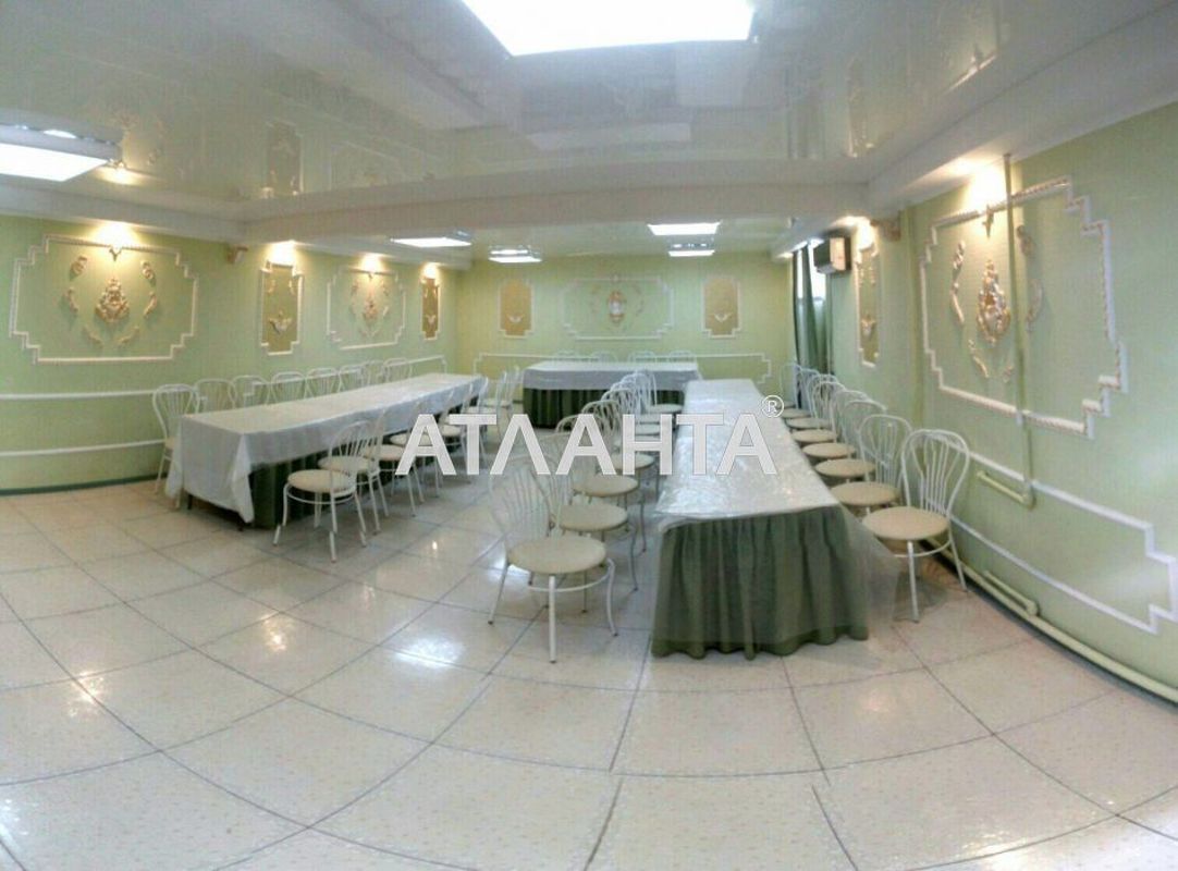 Будинок за адресою вул. Шевченка (площа 425 м²) - Atlanta.ua - фото 9