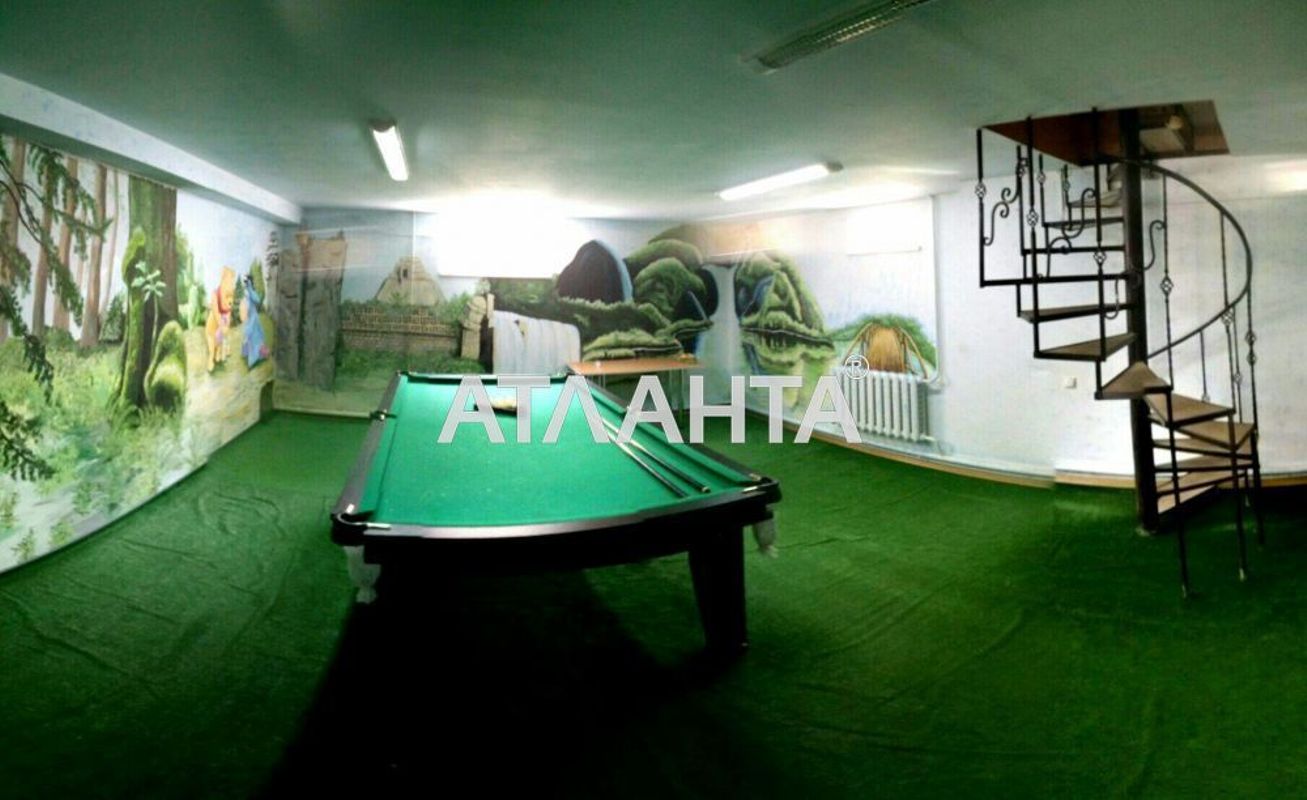 Будинок за адресою вул. Шевченка (площа 425 м²) - Atlanta.ua - фото 10