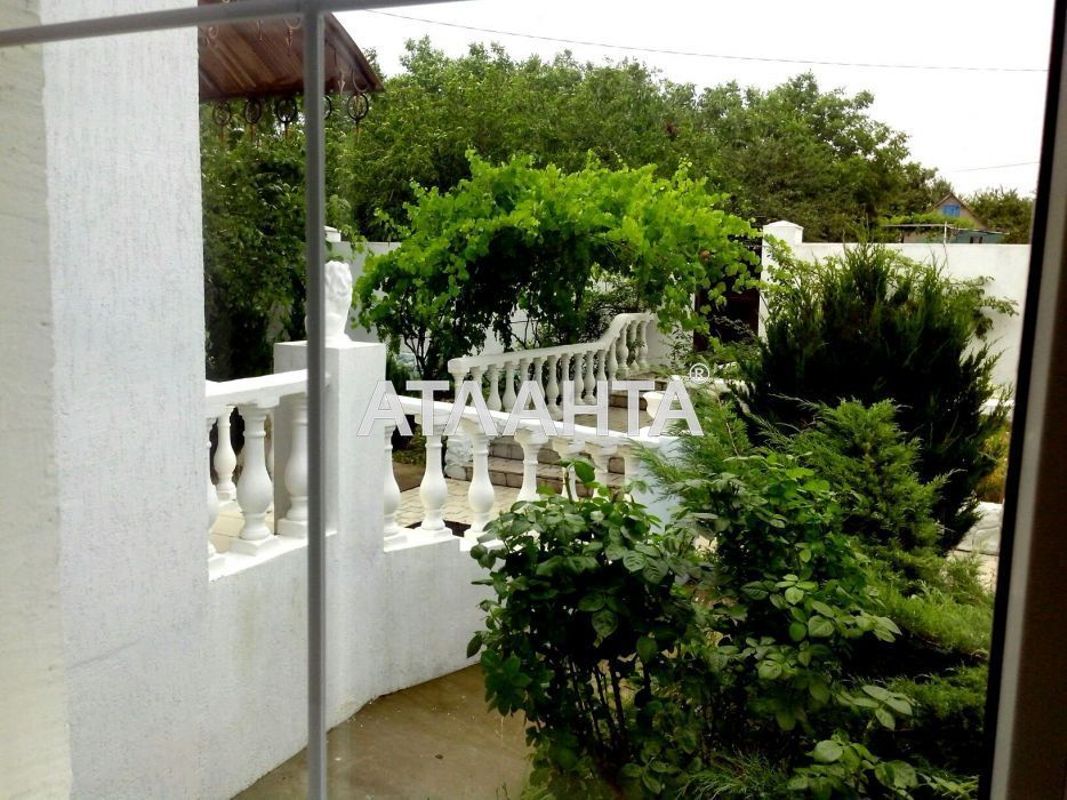 Будинок за адресою вул. Шевченка (площа 425 м²) - Atlanta.ua - фото 4