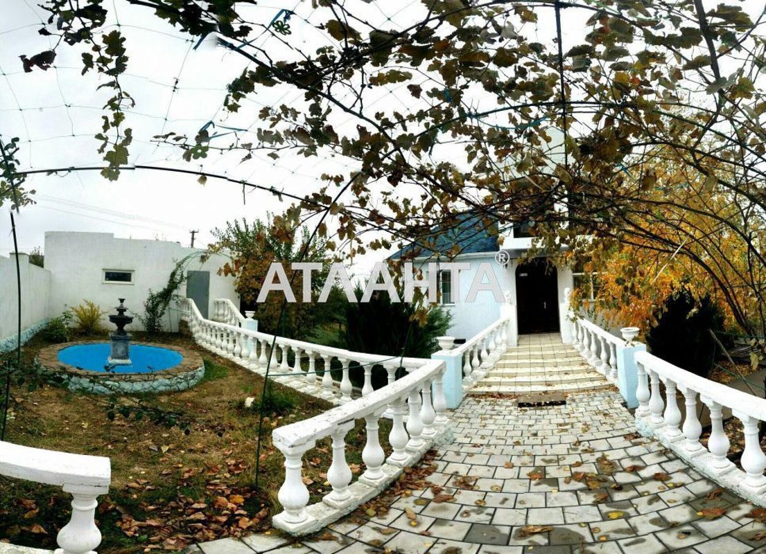 Будинок за адресою вул. Шевченка (площа 425 м²) - Atlanta.ua - фото 3