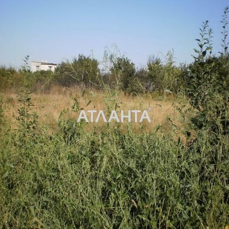 Landplot by the address st. Lipovyy per (area 6 acr) - Atlanta.ua - photo 2