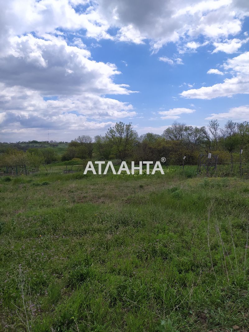 Ділянка за адресою вул. 12-а Лінія (площа 5 сот) - Atlanta.ua - фото 3