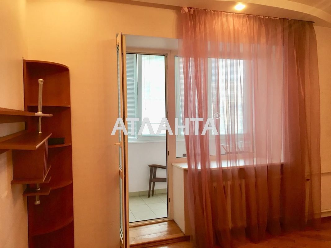 3-комнатная квартира по адресу ул. Пионерская (площадь 95 м²) - Atlanta.ua - фото 14