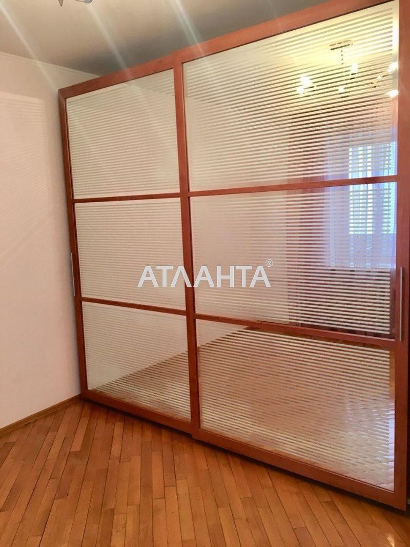 3-комнатная квартира по адресу ул. Пионерская (площадь 95 м²) - Atlanta.ua - фото 7