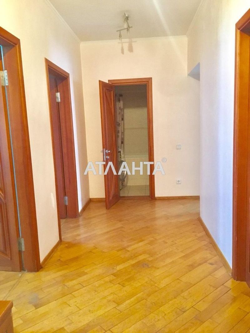 3-комнатная квартира по адресу ул. Пионерская (площадь 95 м²) - Atlanta.ua - фото 9