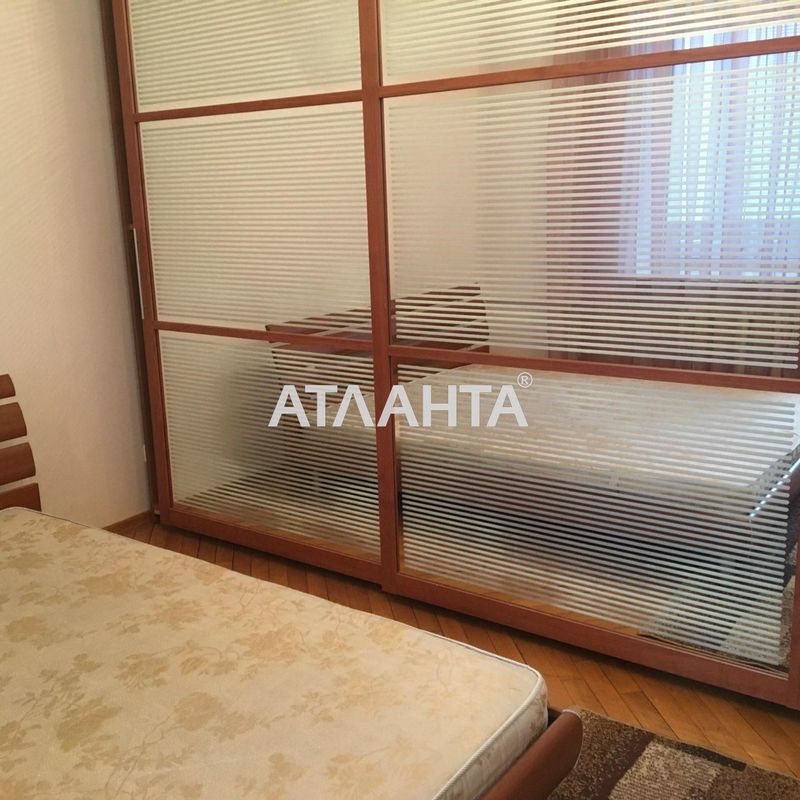 3-комнатная квартира по адресу ул. Пионерская (площадь 95 м²) - Atlanta.ua - фото 15