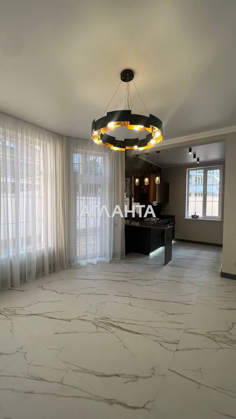 Будинок за адресою вул. Львівська (площа 250 м²) - Atlanta.ua - фото 4