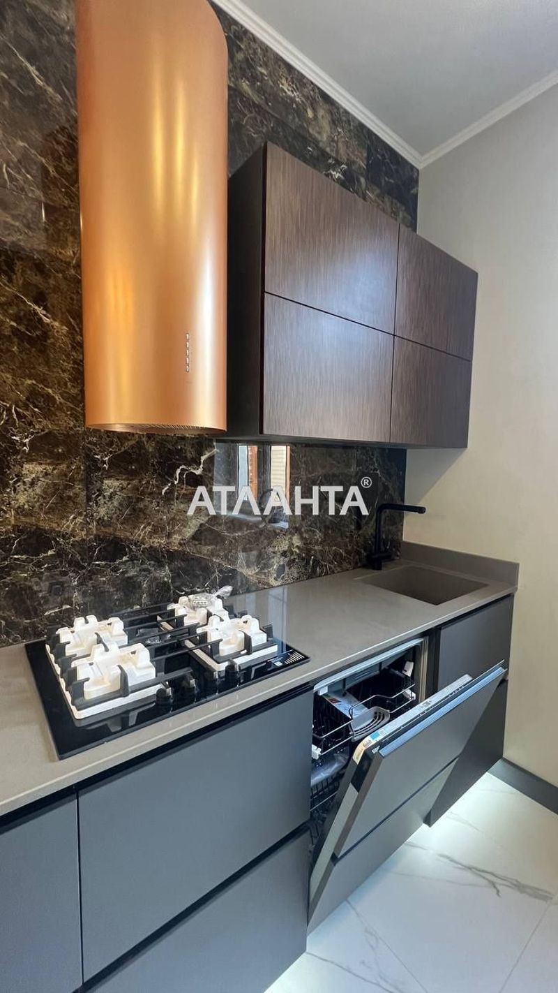 Будинок за адресою вул. Львівська (площа 250 м²) - Atlanta.ua - фото 8