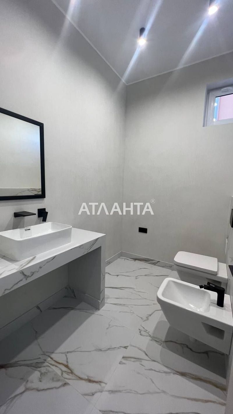 Будинок за адресою вул. Львівська (площа 250 м²) - Atlanta.ua - фото 15