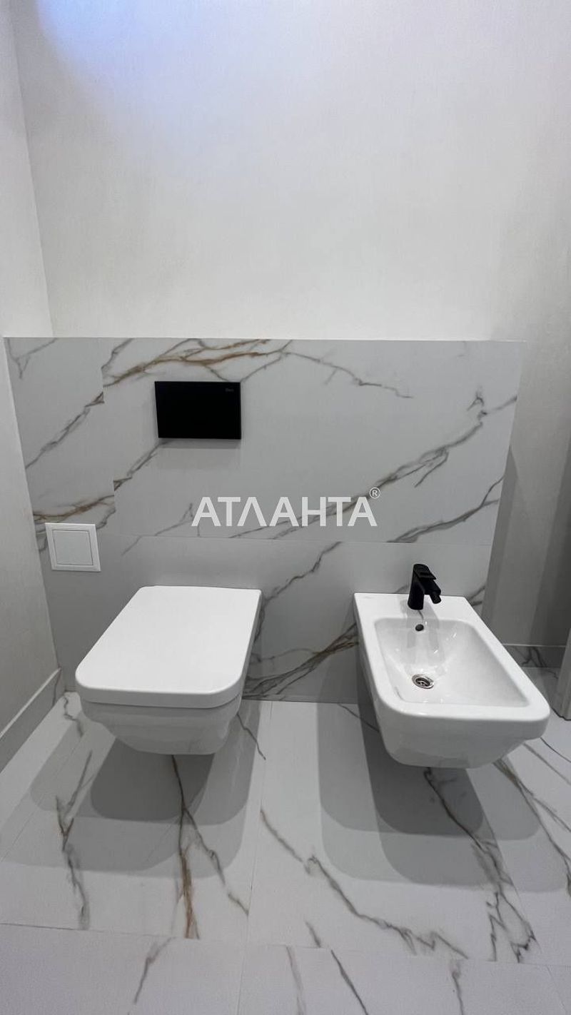 Будинок за адресою вул. Львівська (площа 250 м²) - Atlanta.ua - фото 17