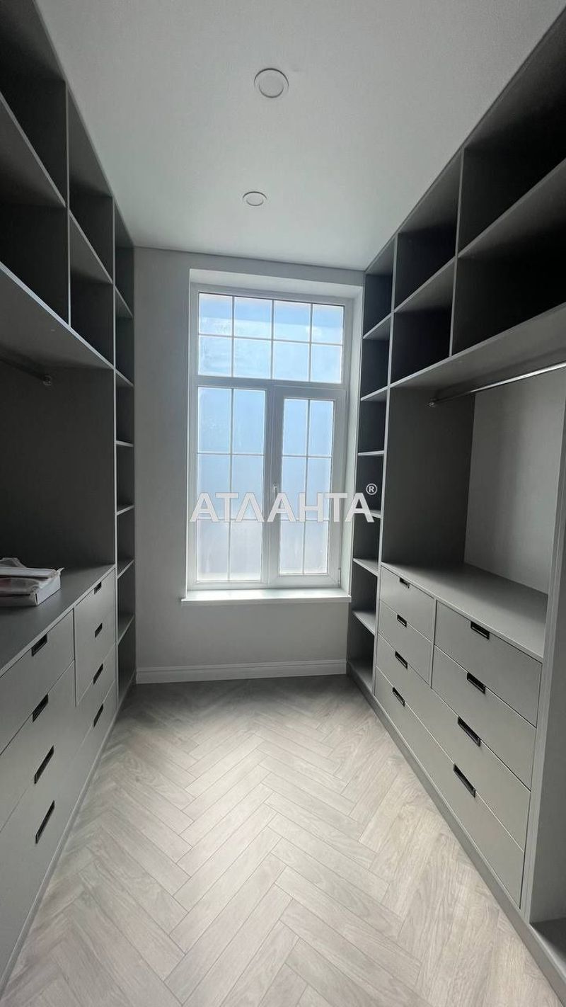 Будинок за адресою вул. Львівська (площа 250 м²) - Atlanta.ua - фото 21