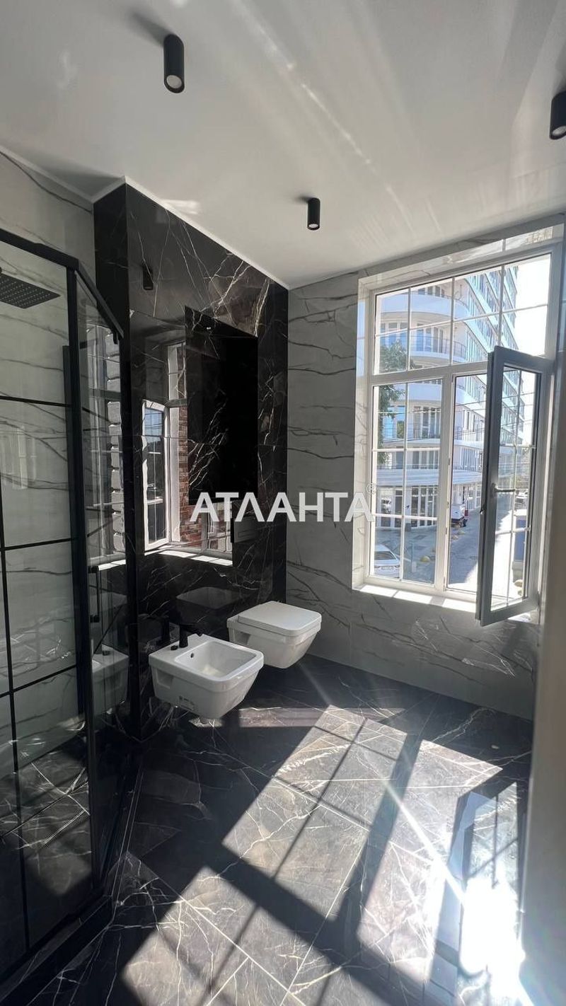 Будинок за адресою вул. Львівська (площа 250 м²) - Atlanta.ua - фото 24