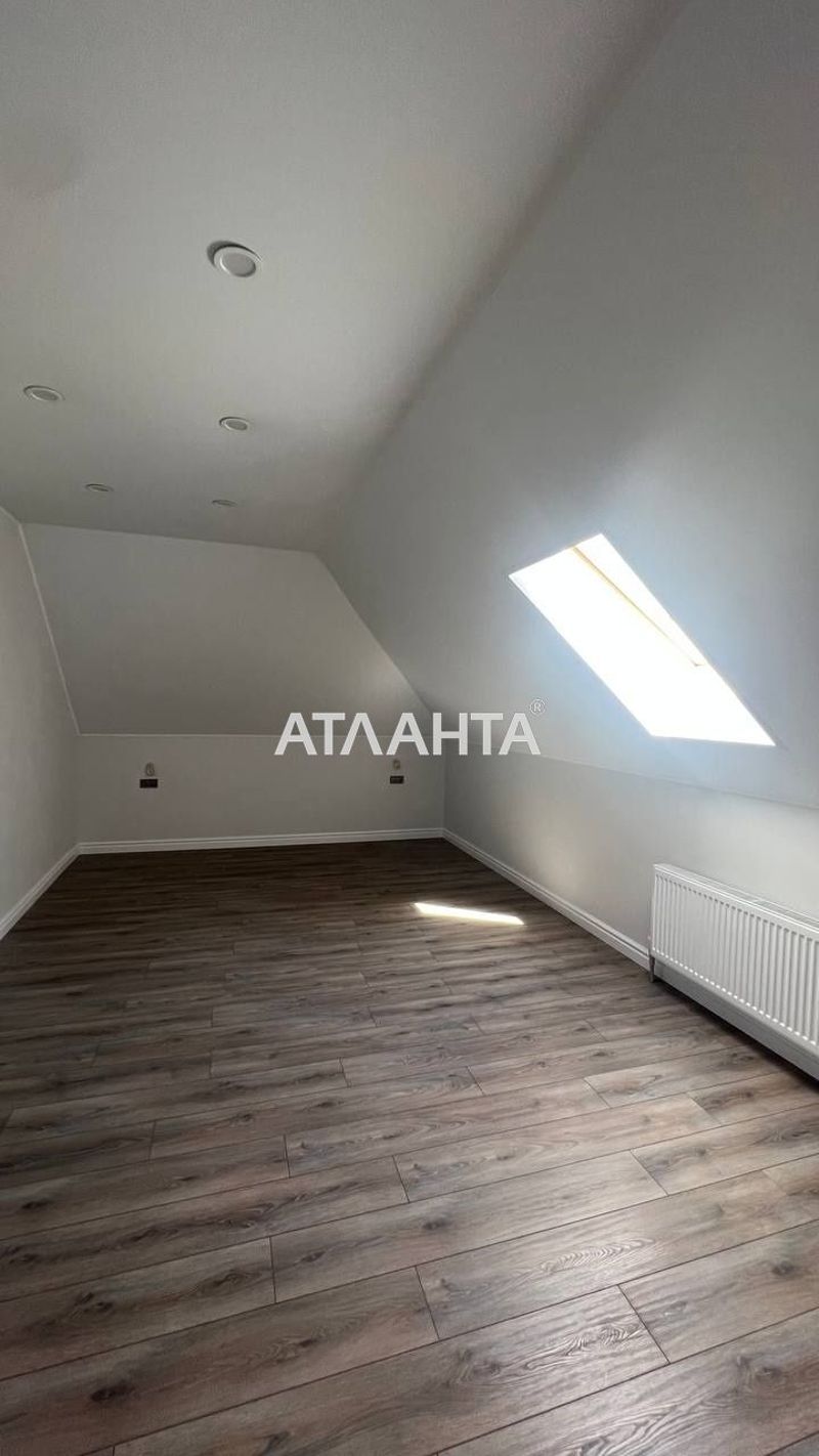 Будинок за адресою вул. Львівська (площа 250 м²) - Atlanta.ua - фото 34