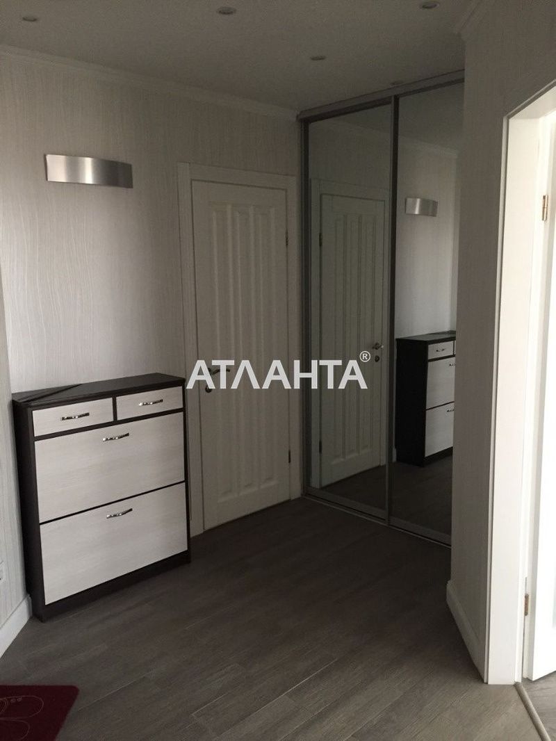 2-rooms apartment apartment by the address st. Malinovskogo marsh (area 73,2 m²) - Atlanta.ua - photo 7