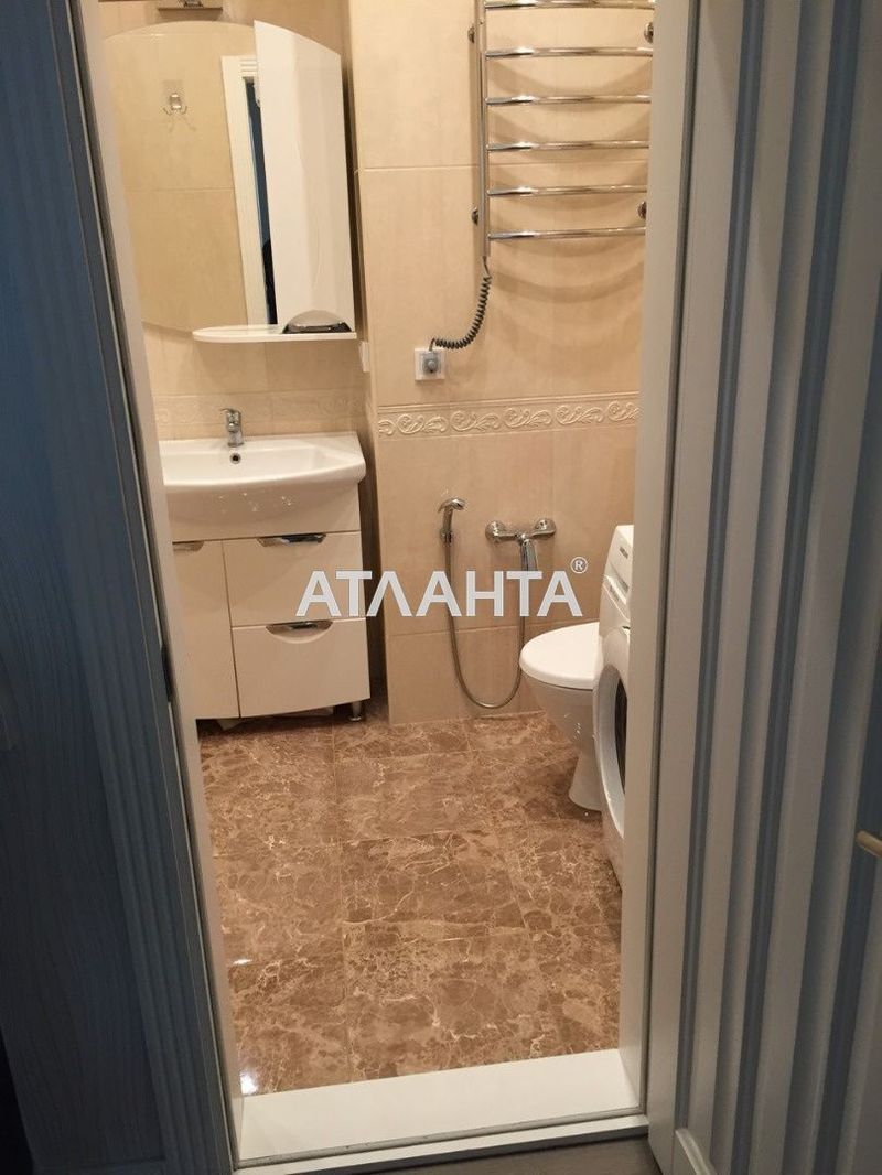 2-rooms apartment apartment by the address st. Malinovskogo marsh (area 73,2 m²) - Atlanta.ua - photo 10