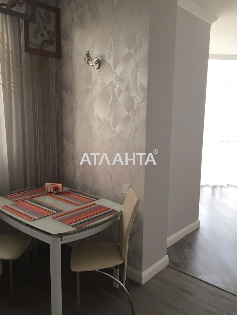 2-rooms apartment apartment by the address st. Malinovskogo marsh (area 73,2 m²) - Atlanta.ua - photo 13