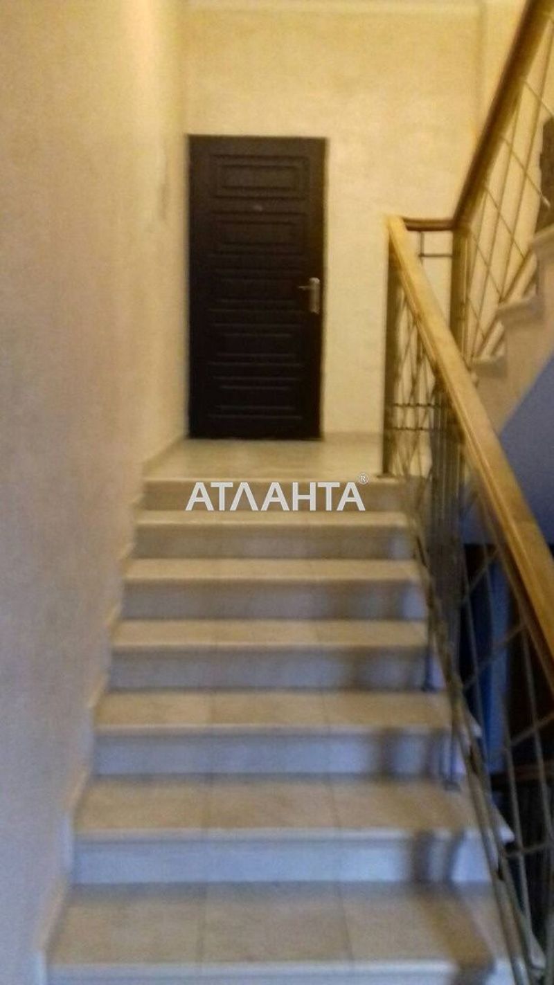 2-rooms apartment apartment by the address st. Lvovskaya (area 87,5 m²) - Atlanta.ua - photo 6