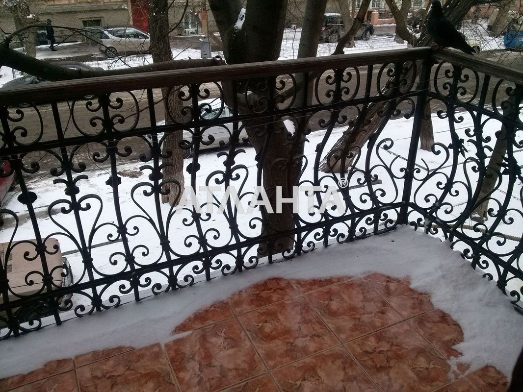 Об'єкт знятий з продажі - Atlanta.ua - фото 5