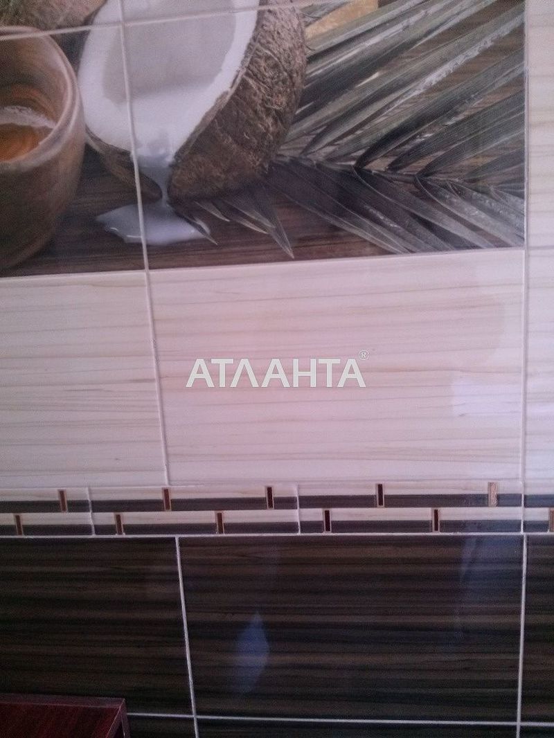 Об'єкт знятий з продажі - Atlanta.ua - фото 12