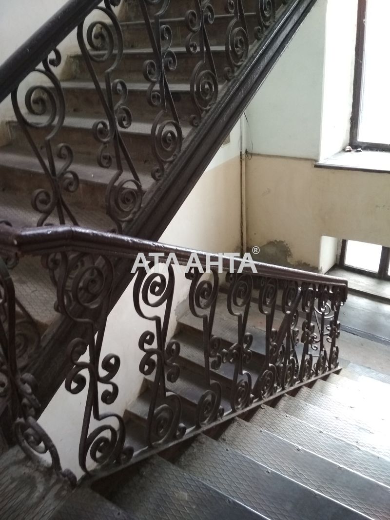 Об'єкт знятий з продажі - Atlanta.ua - фото 8