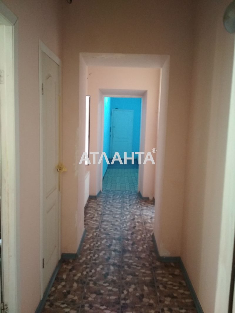 Об'єкт знятий з продажі - Atlanta.ua - фото 10