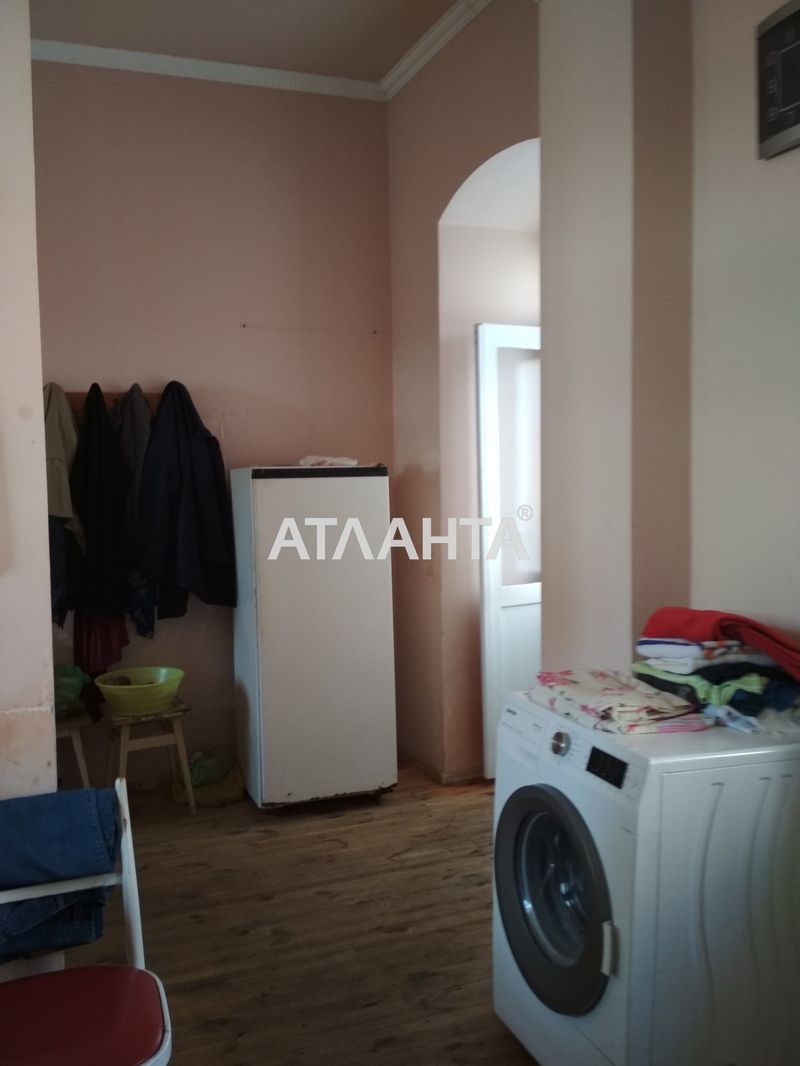 Об'єкт знятий з продажі - Atlanta.ua - фото 11