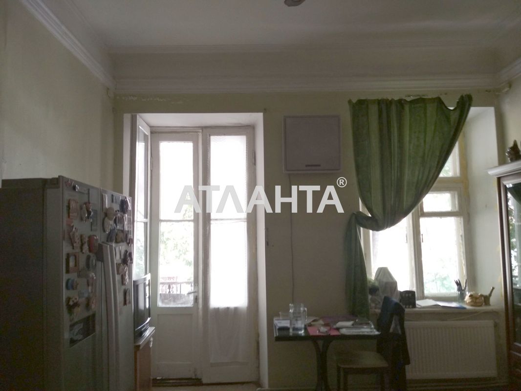 Об'єкт знятий з продажі - Atlanta.ua - фото 2