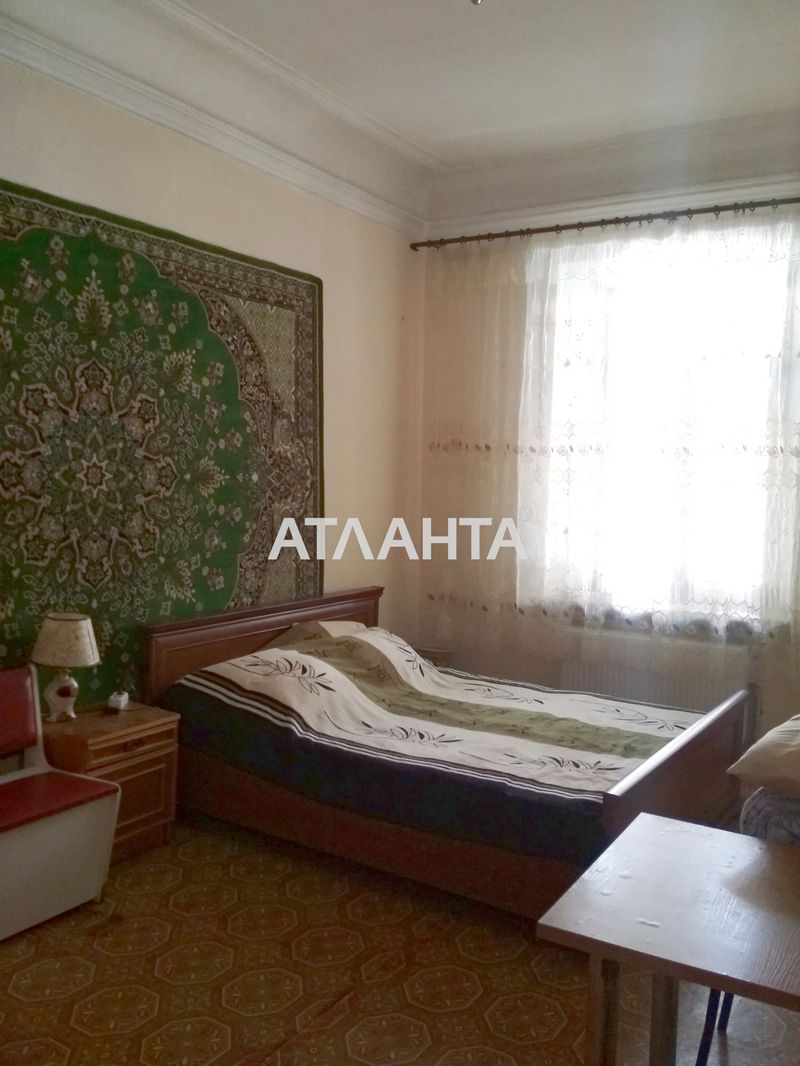 Об'єкт знятий з продажі - Atlanta.ua - фото 3