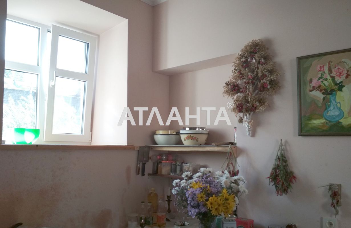 Об'єкт знятий з продажі - Atlanta.ua - фото 14