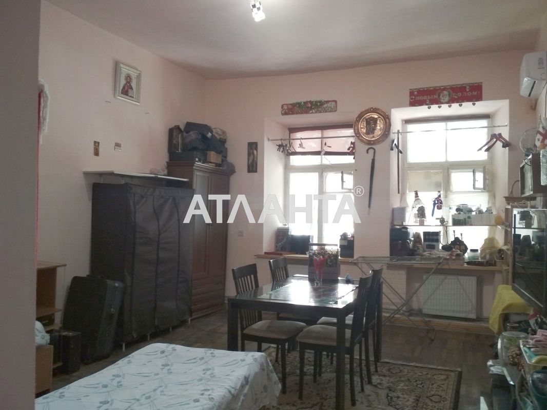 Об'єкт знятий з продажі - Atlanta.ua - фото 6