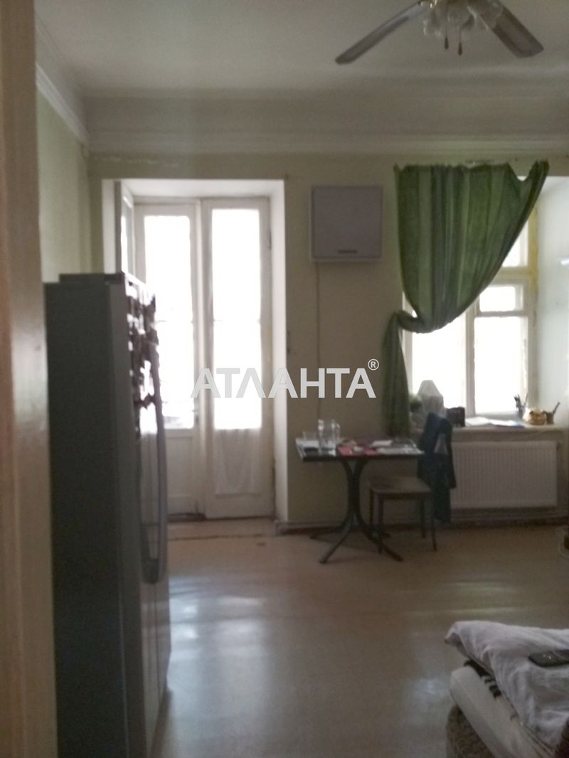Об'єкт знятий з продажі - Atlanta.ua - фото 15
