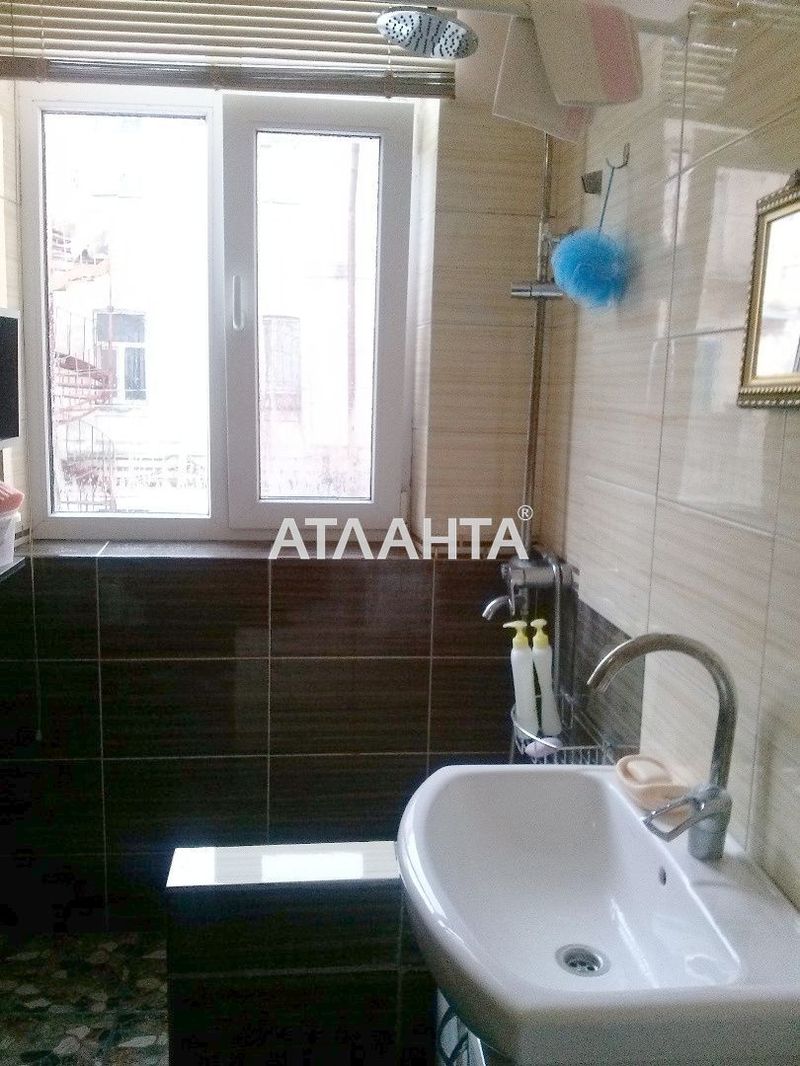 Об'єкт знятий з продажі - Atlanta.ua - фото 13