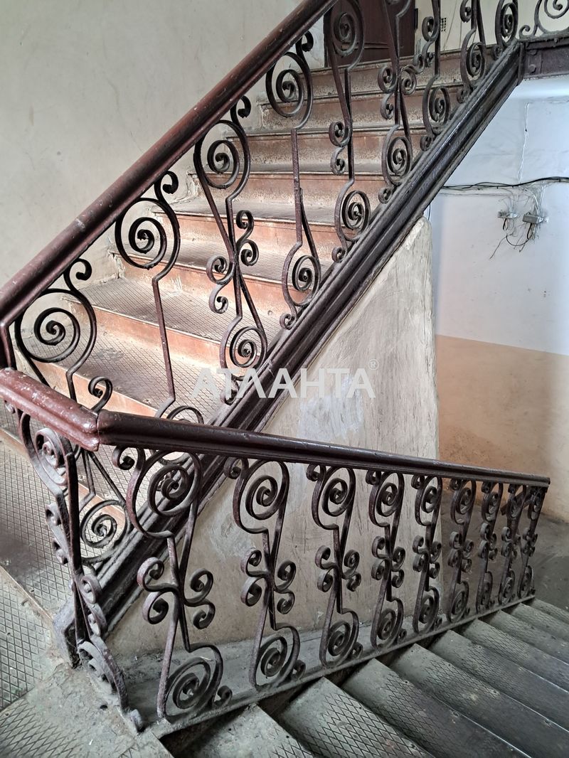 Об'єкт знятий з продажі - Atlanta.ua - фото 17