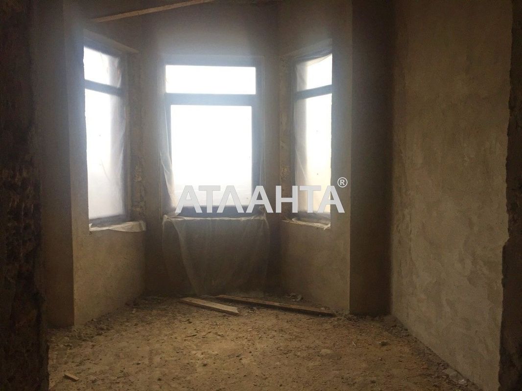 House (area 250 m²) - Atlanta.ua - photo 3