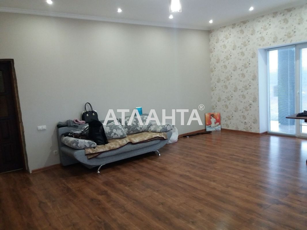 Дом по адресу ул. Гагарина (площадь 269 м²) - Atlanta.ua - фото 2