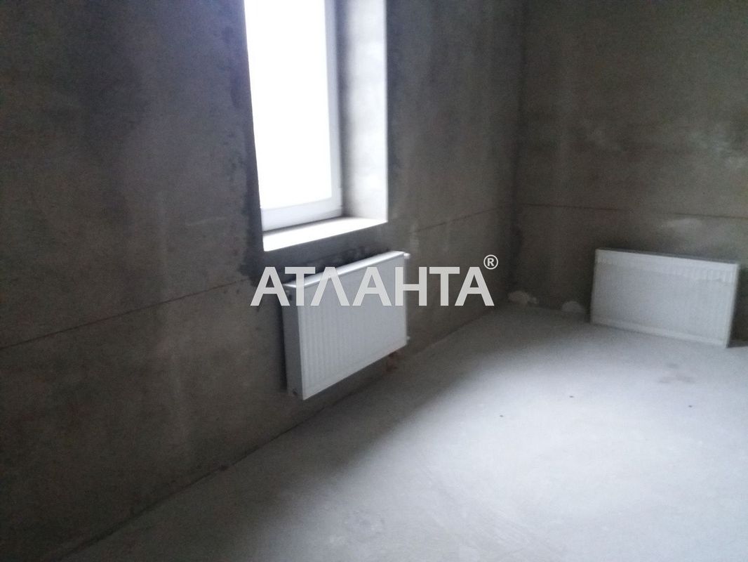 Дом по адресу ул. Гагарина (площадь 269 м²) - Atlanta.ua - фото 13