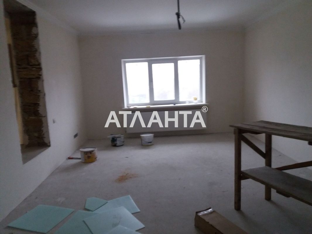 Дом по адресу ул. Гагарина (площадь 269 м²) - Atlanta.ua - фото 15