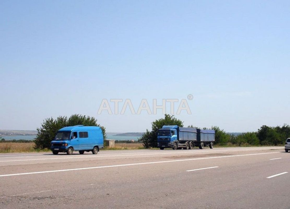 Комерційна нерухомість за адресою (площа 0) - Atlanta.ua - фото 3